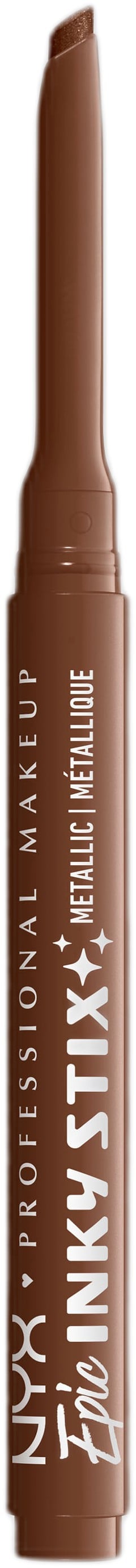 Epic Inky Stix Eyeliner
