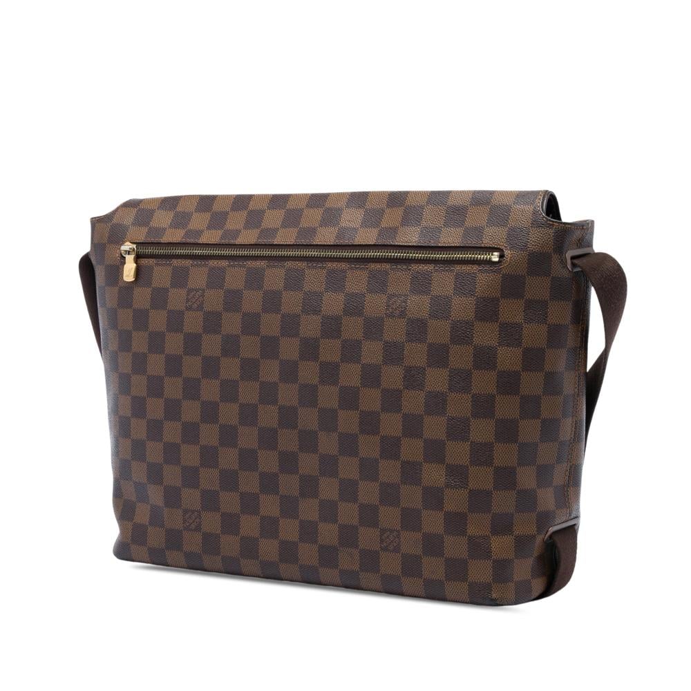 Louis Vuitton Brooklyn