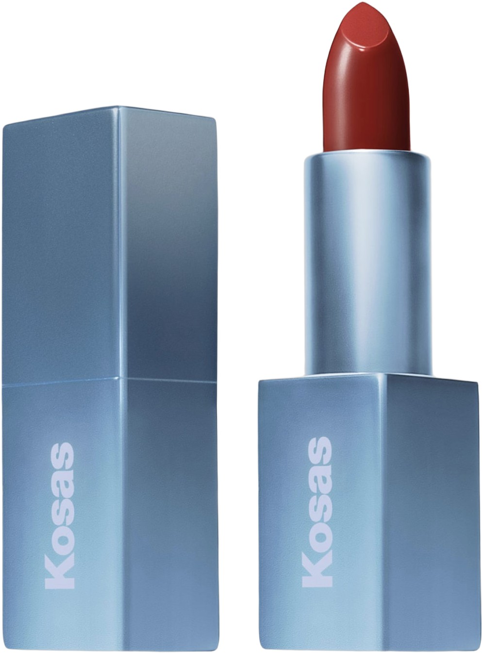 Weightless Lip Color Nærende, Satinagtig Læbestift