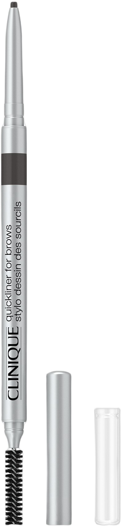 Quickliner For Brows