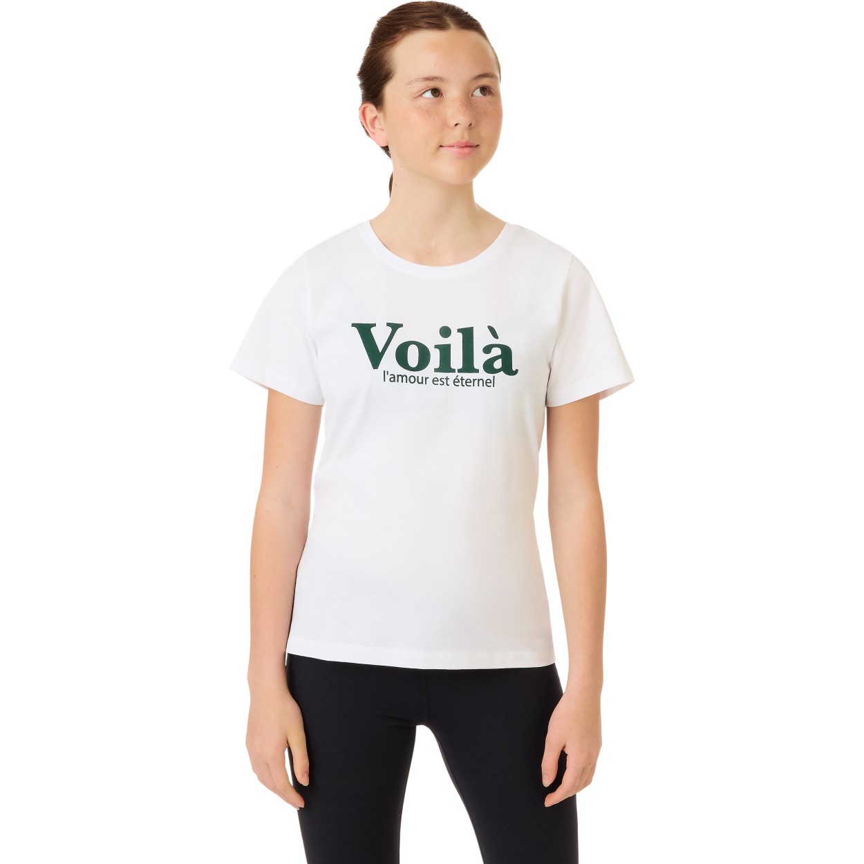 Loulou Tshirt