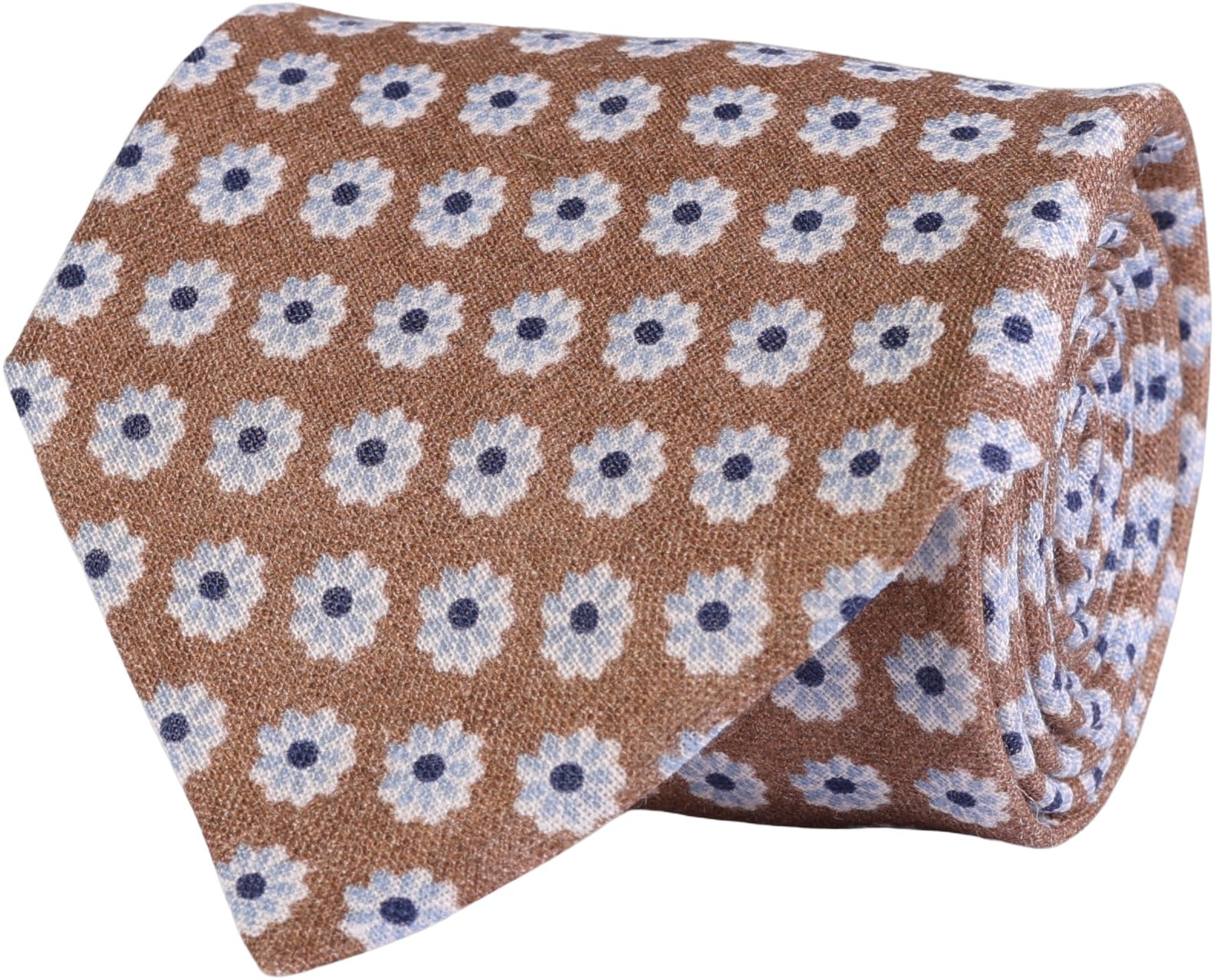 Classic Tie