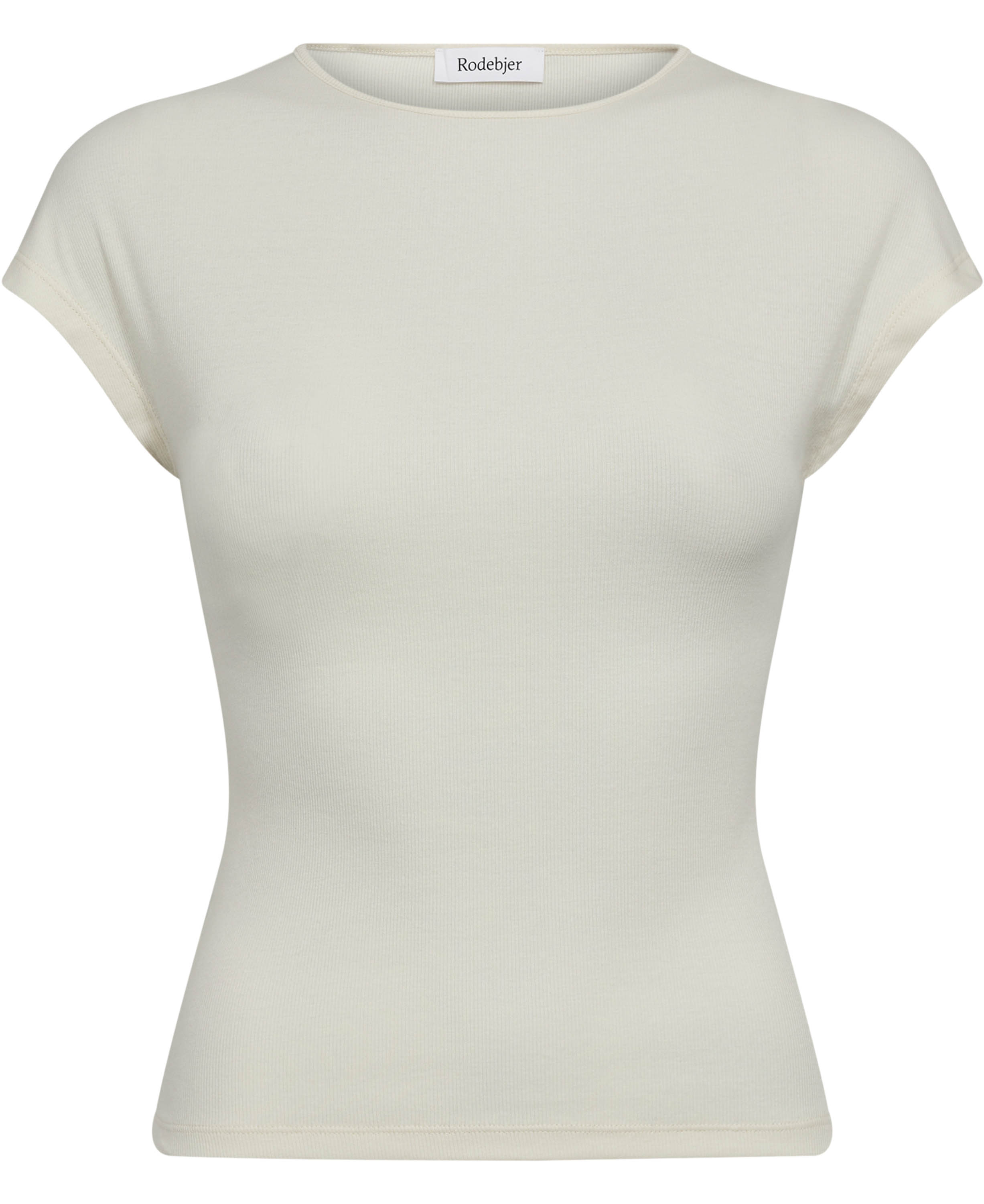 Rodebjer Otta Body