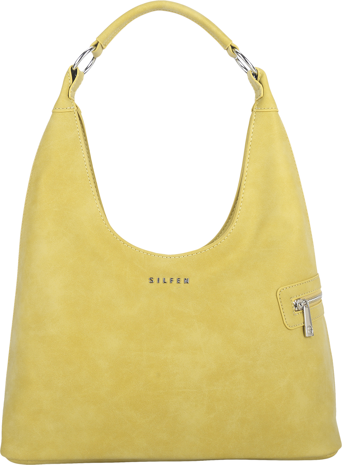 Lola Shoulder bag