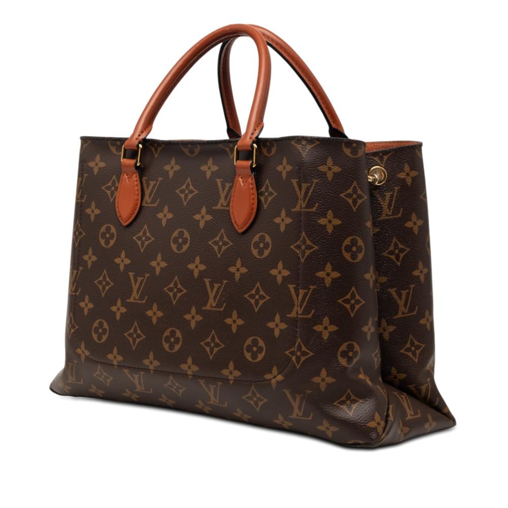 Louis Vuitton Tote