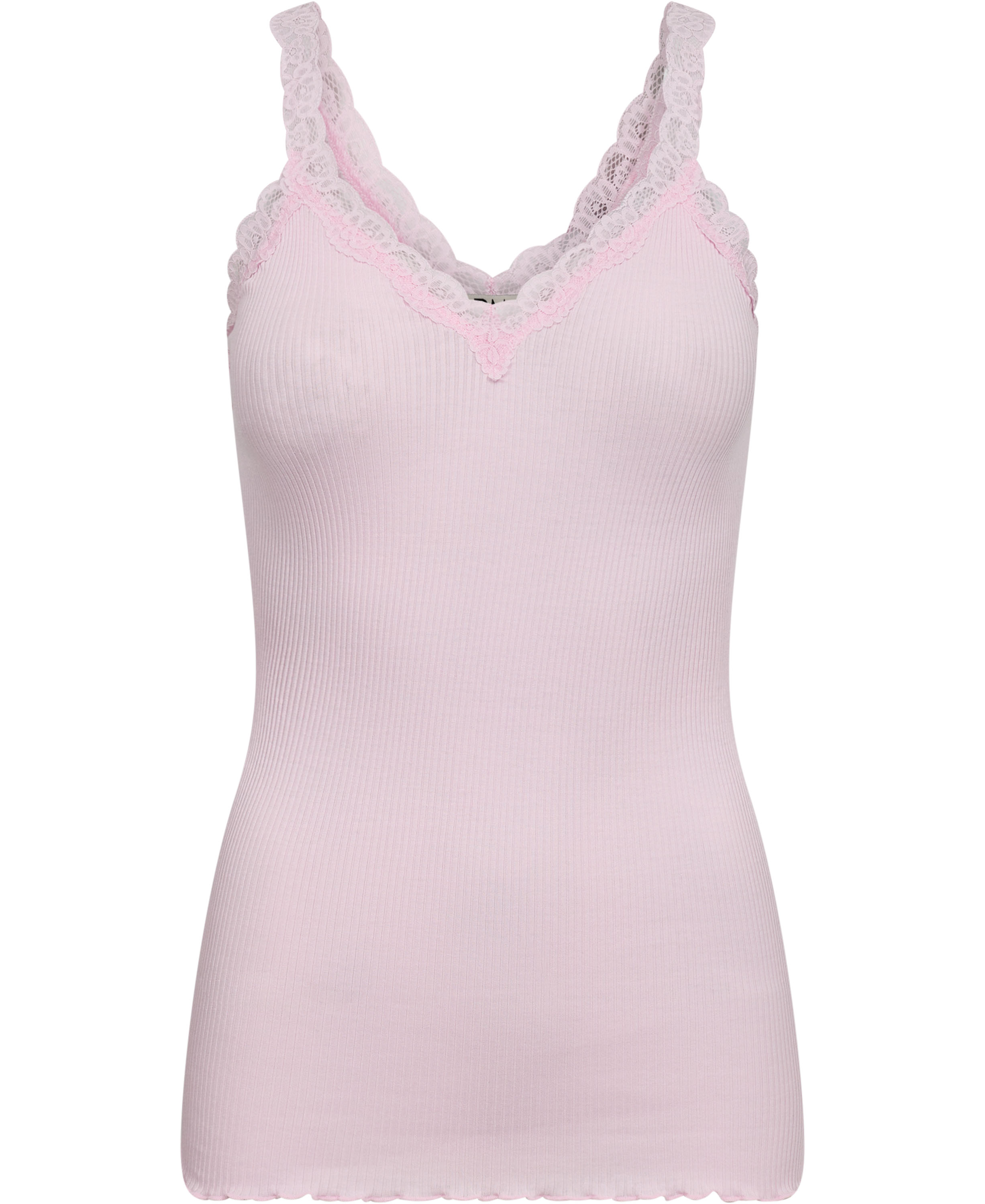 Rmwbalta Modal SL Vneck Top