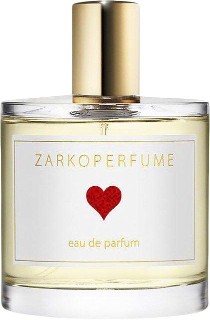 Zarkoperfume Sending Love Edp 100 Ml