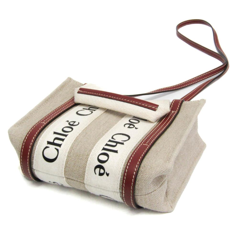 ChloÃ© Tote