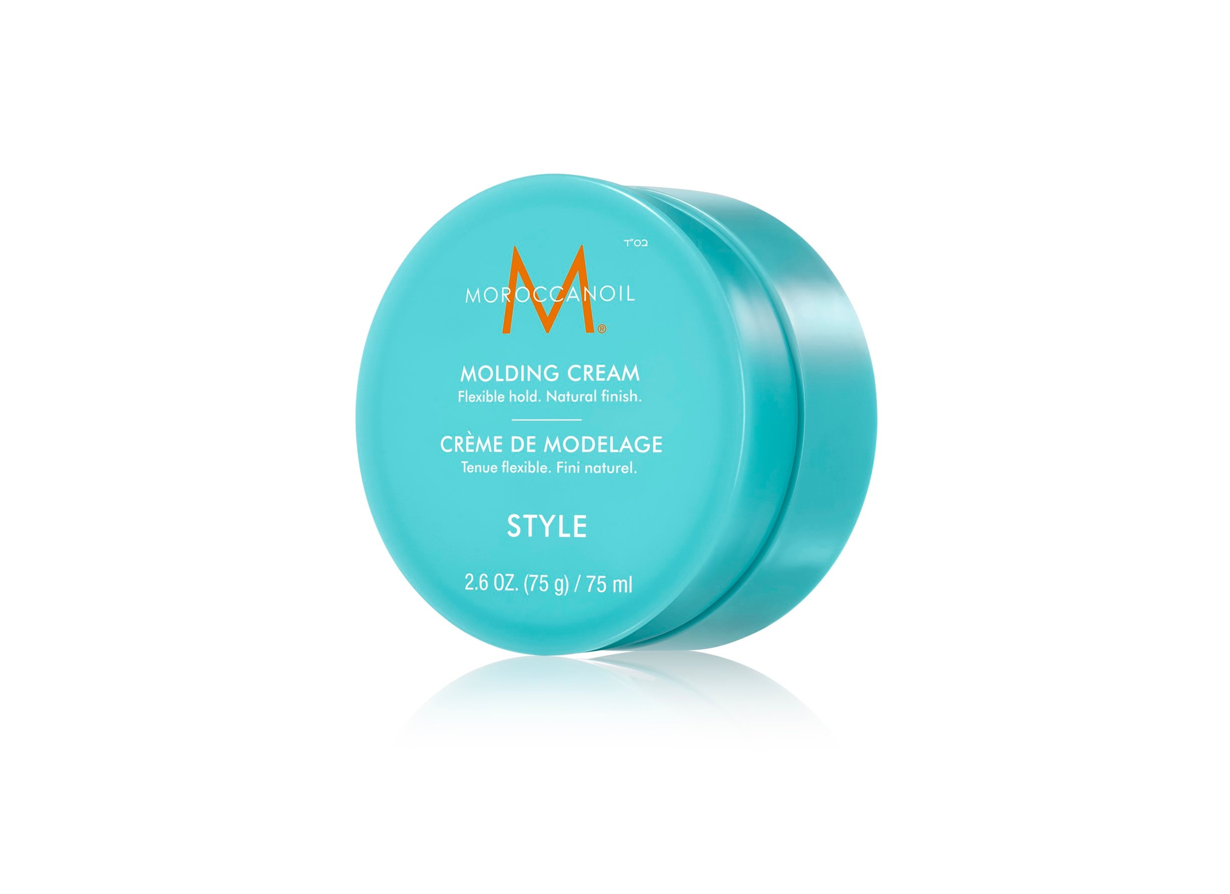 Molding Cream