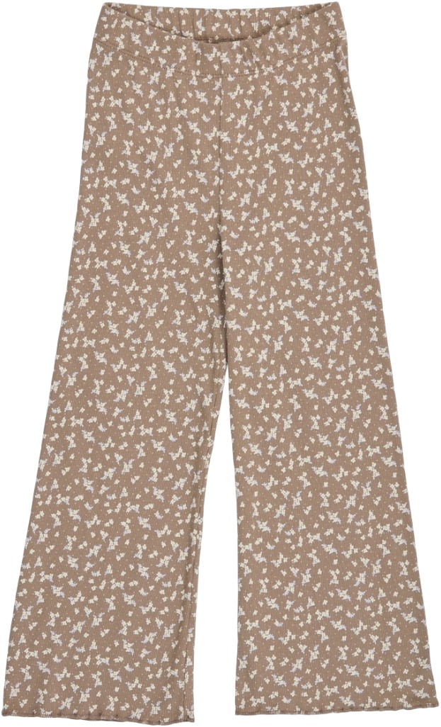 Alyssum Flared Pants