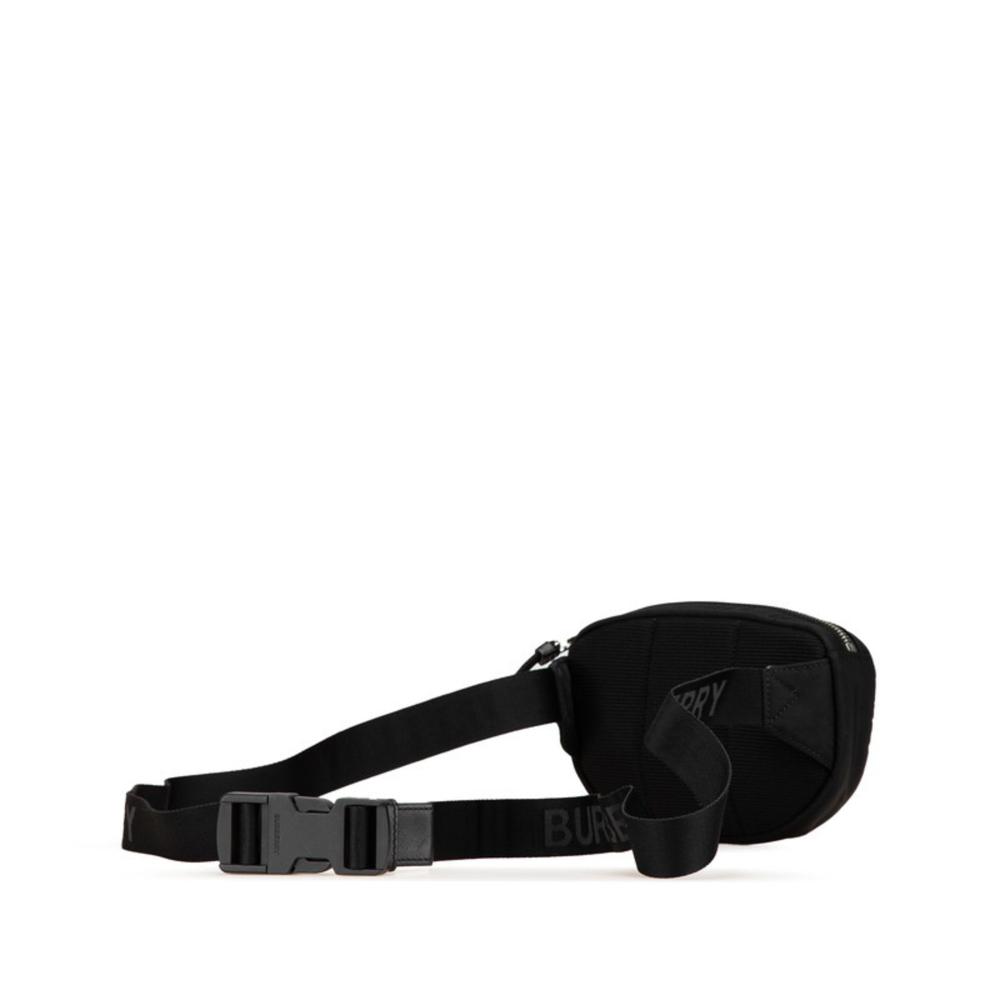 Burberry Belt Bag
