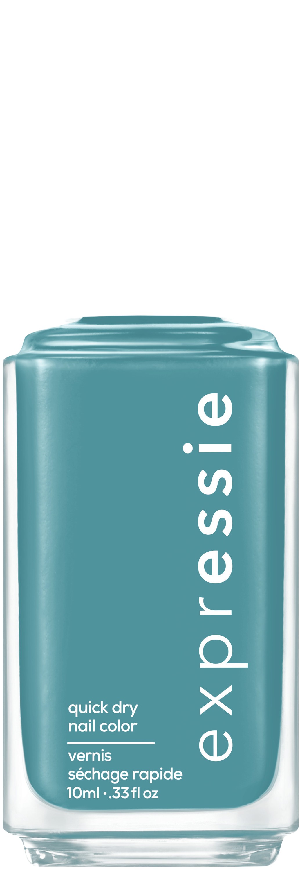 Essie Expressie 10 ml - 335 Up Up and Away Message