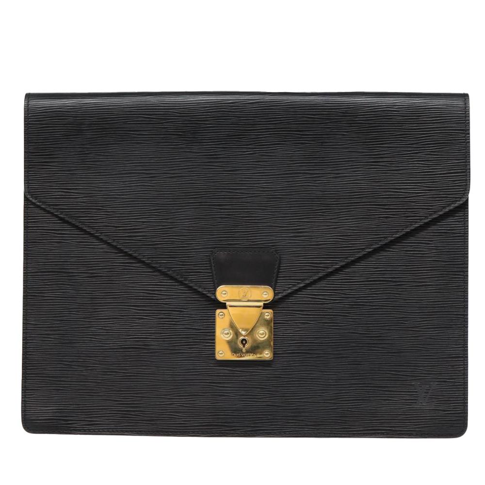 Louis Vuitton Pouch