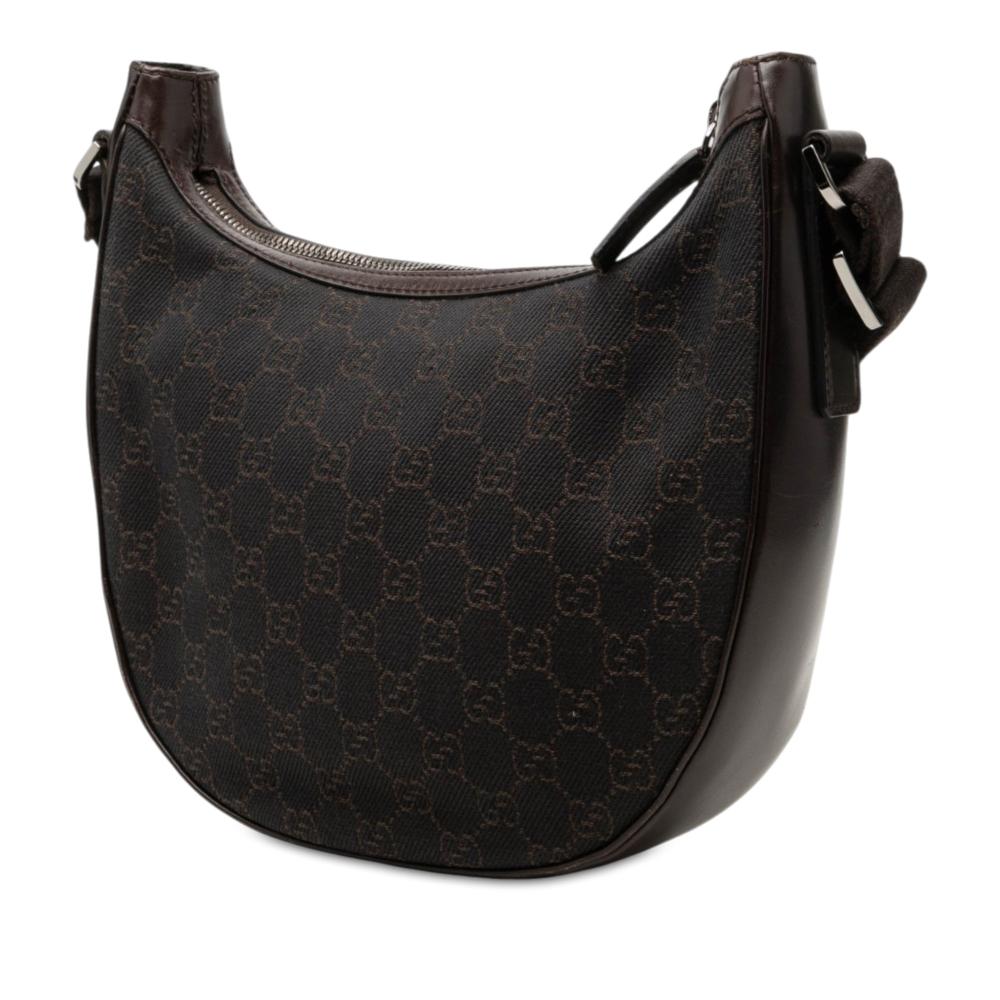 Gucci Crossbody Bag