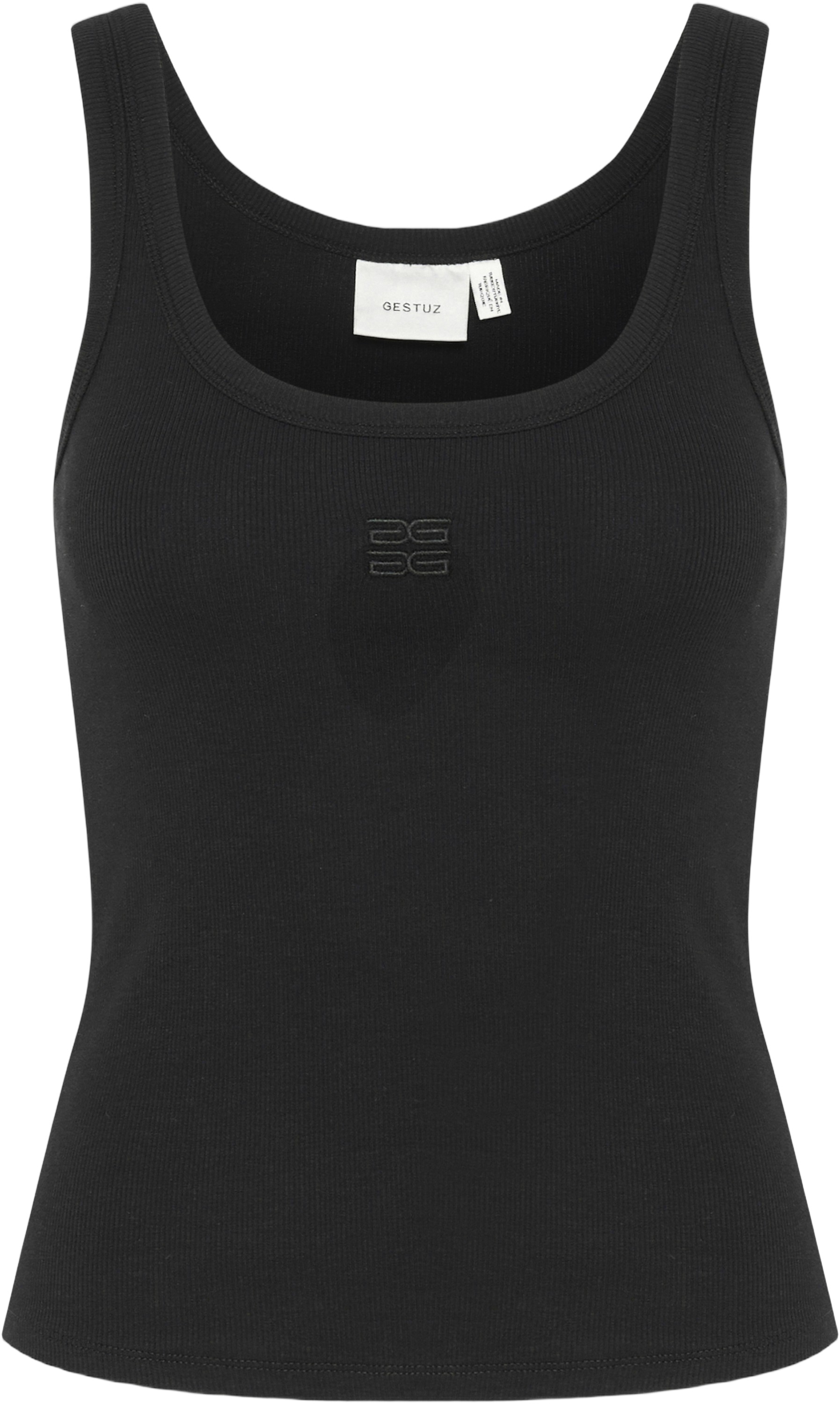 Gzdrew Logo top 2. 0