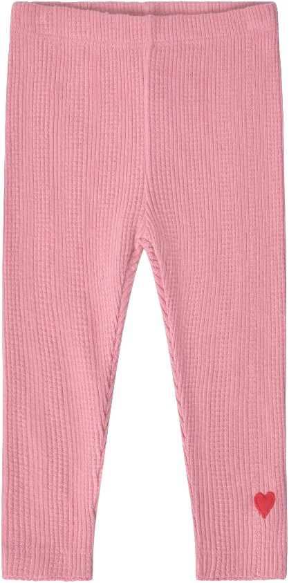 Sylvia Leggings