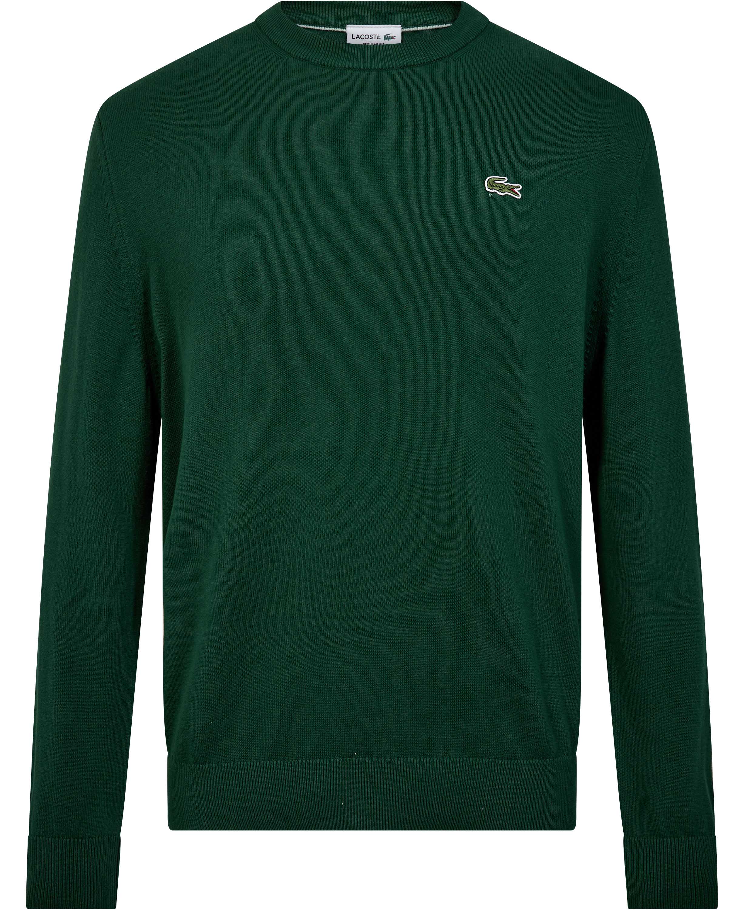 Crewnecks Sweaters Male Adult Sweat