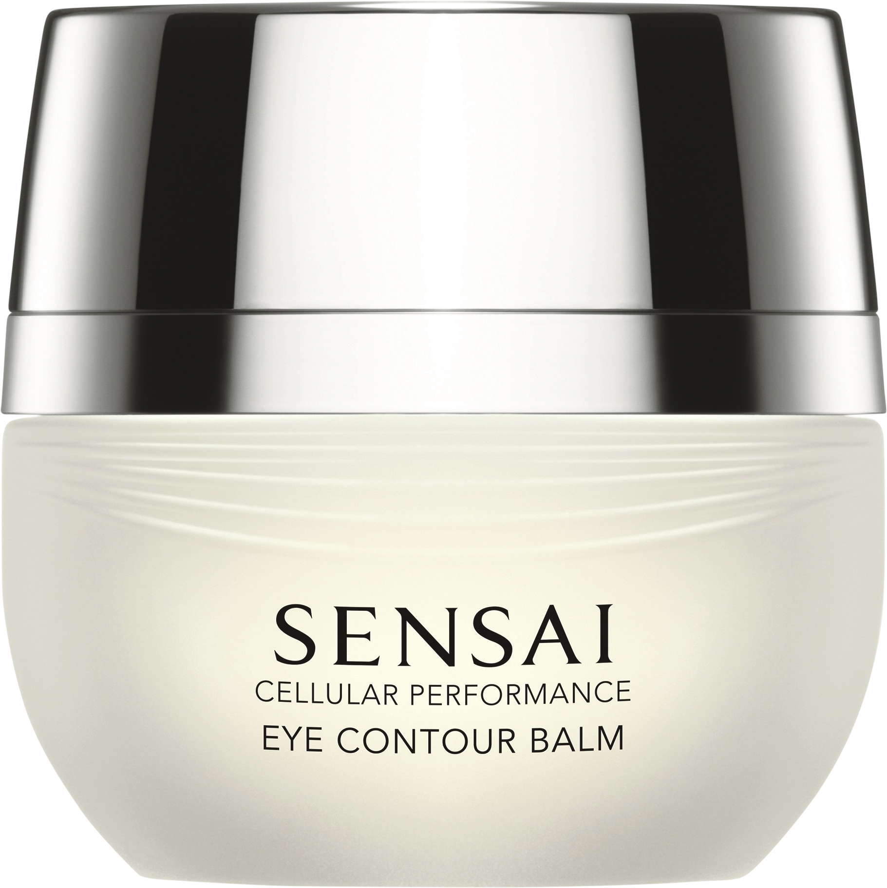 Cellular Performance Eye Contour Balm