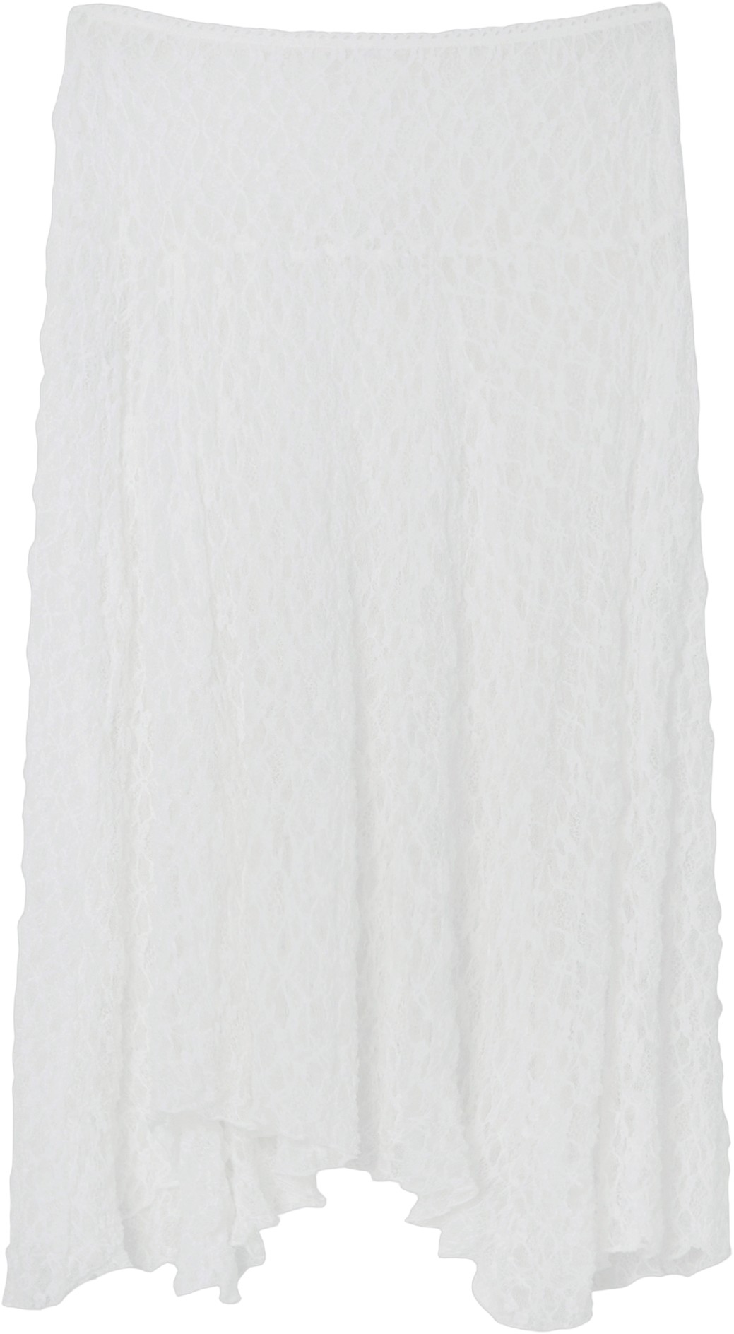 Margors Skirt