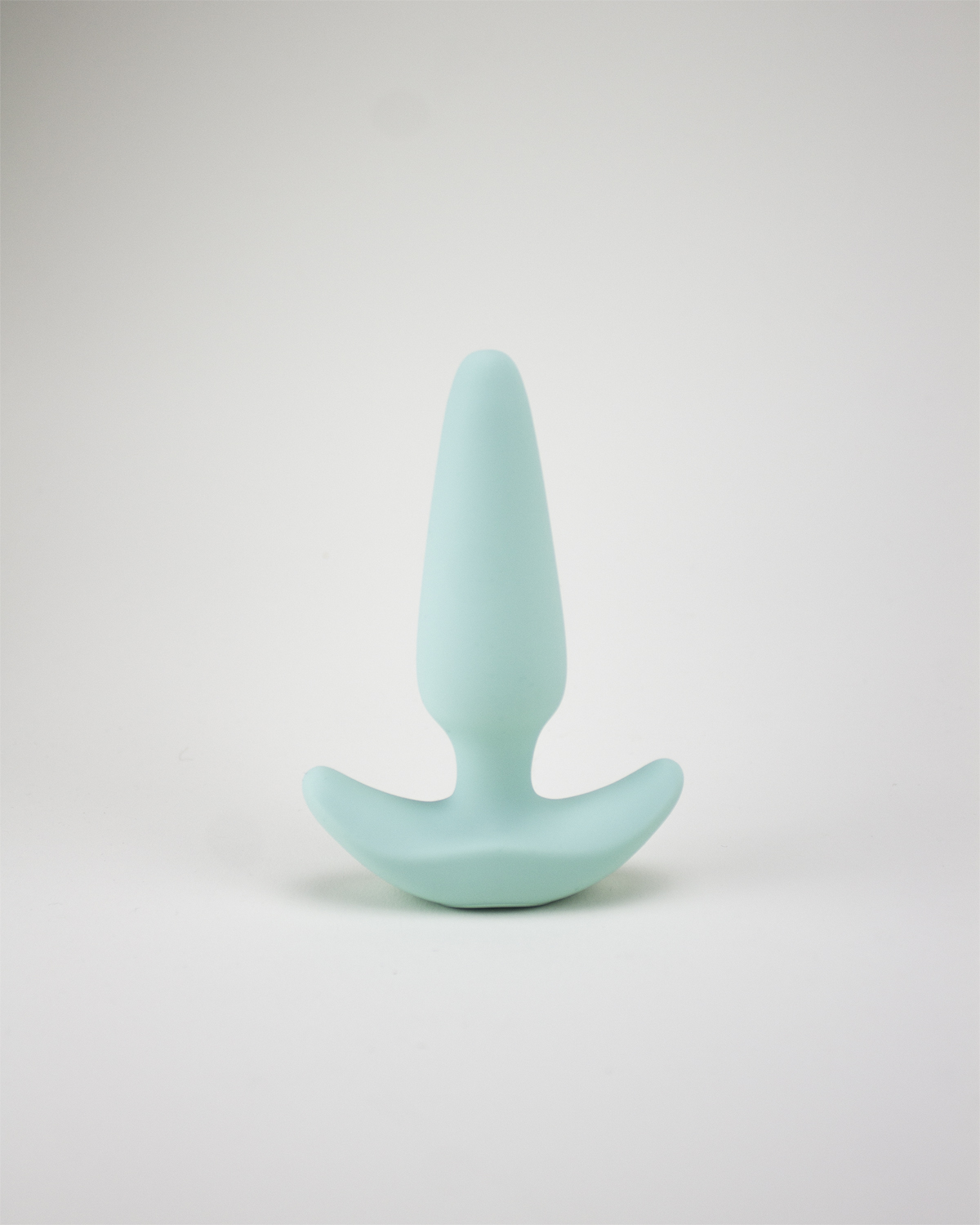 Sassy Buttplug