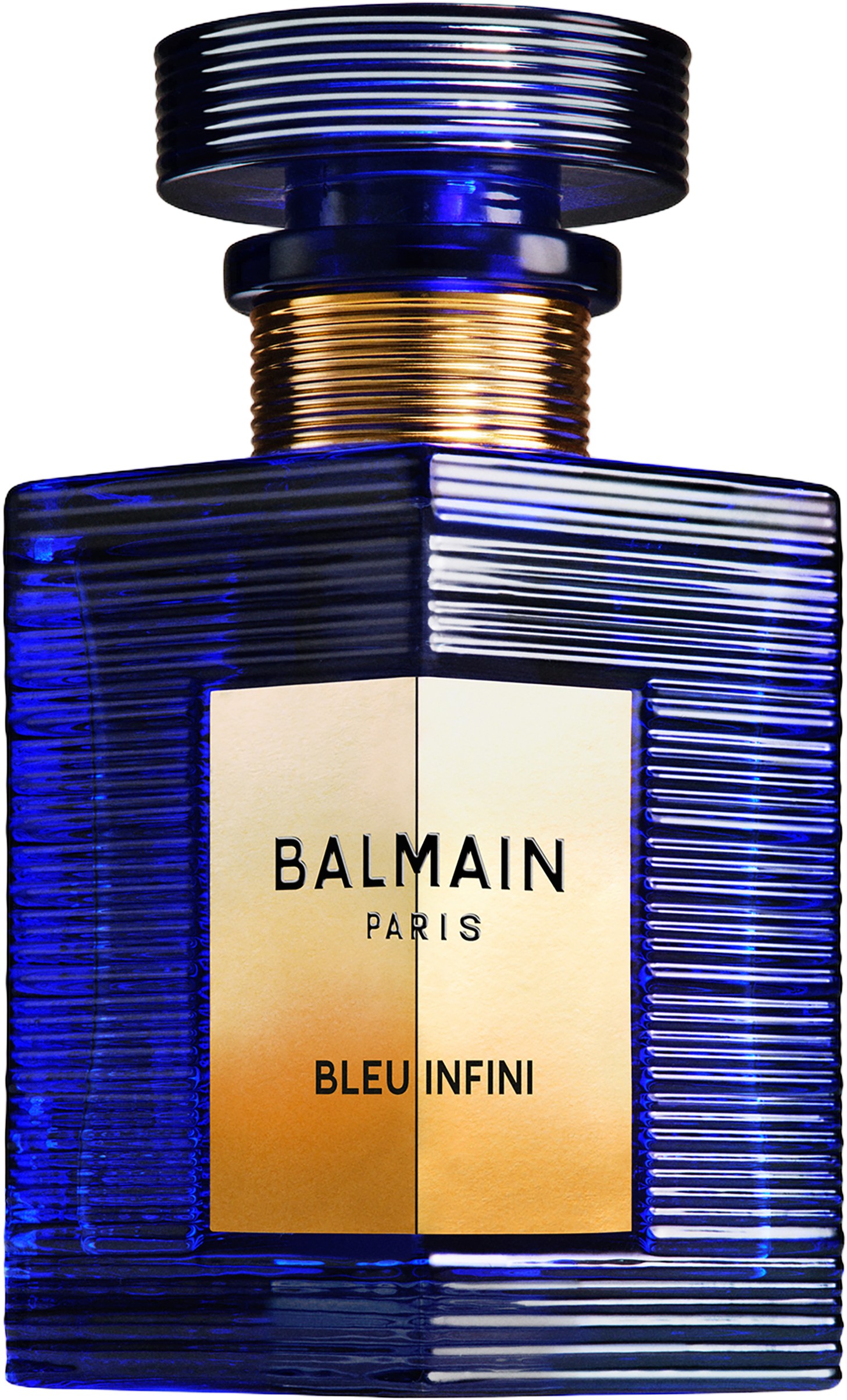 Bleu Infini
