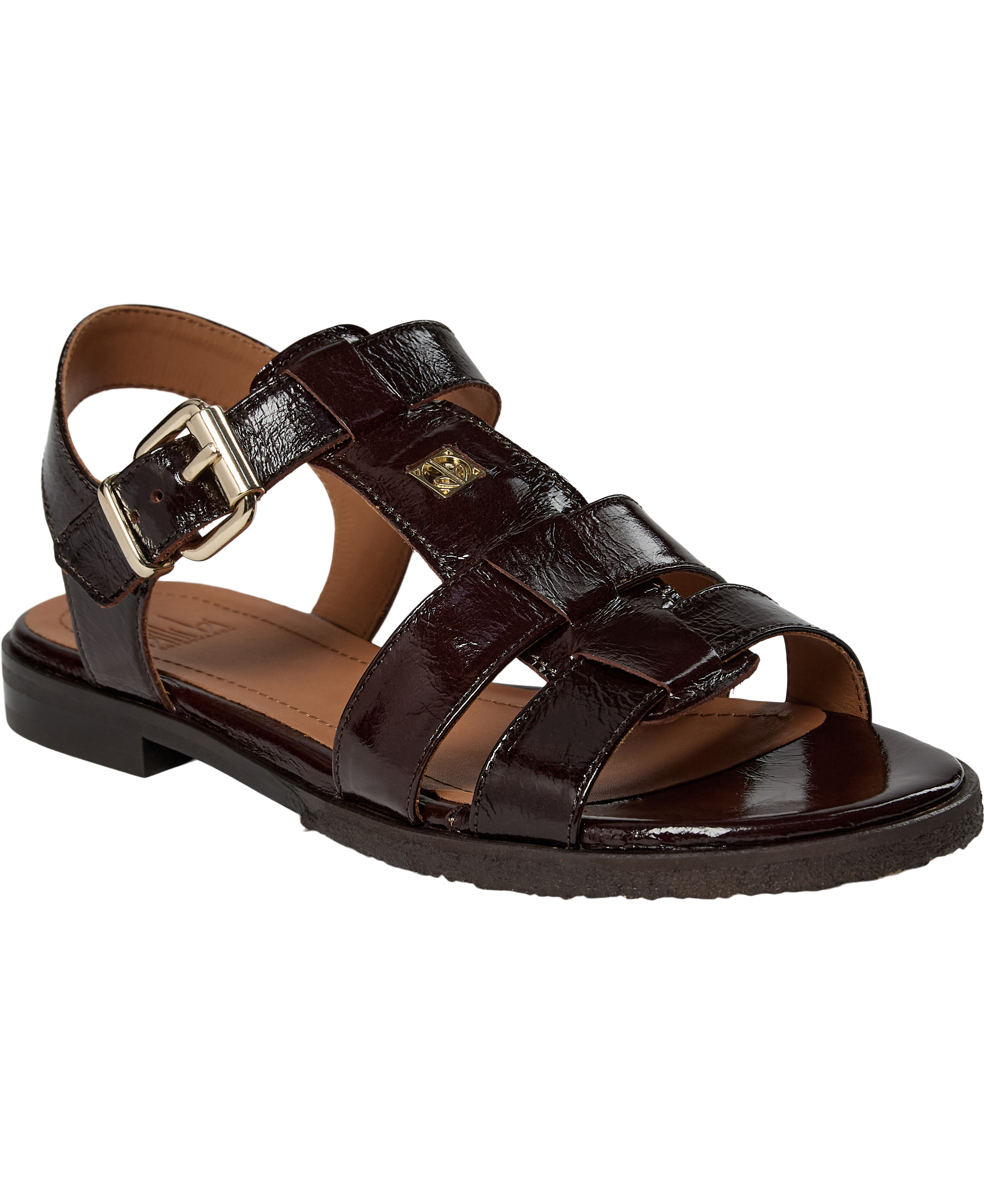 Sandal A9660