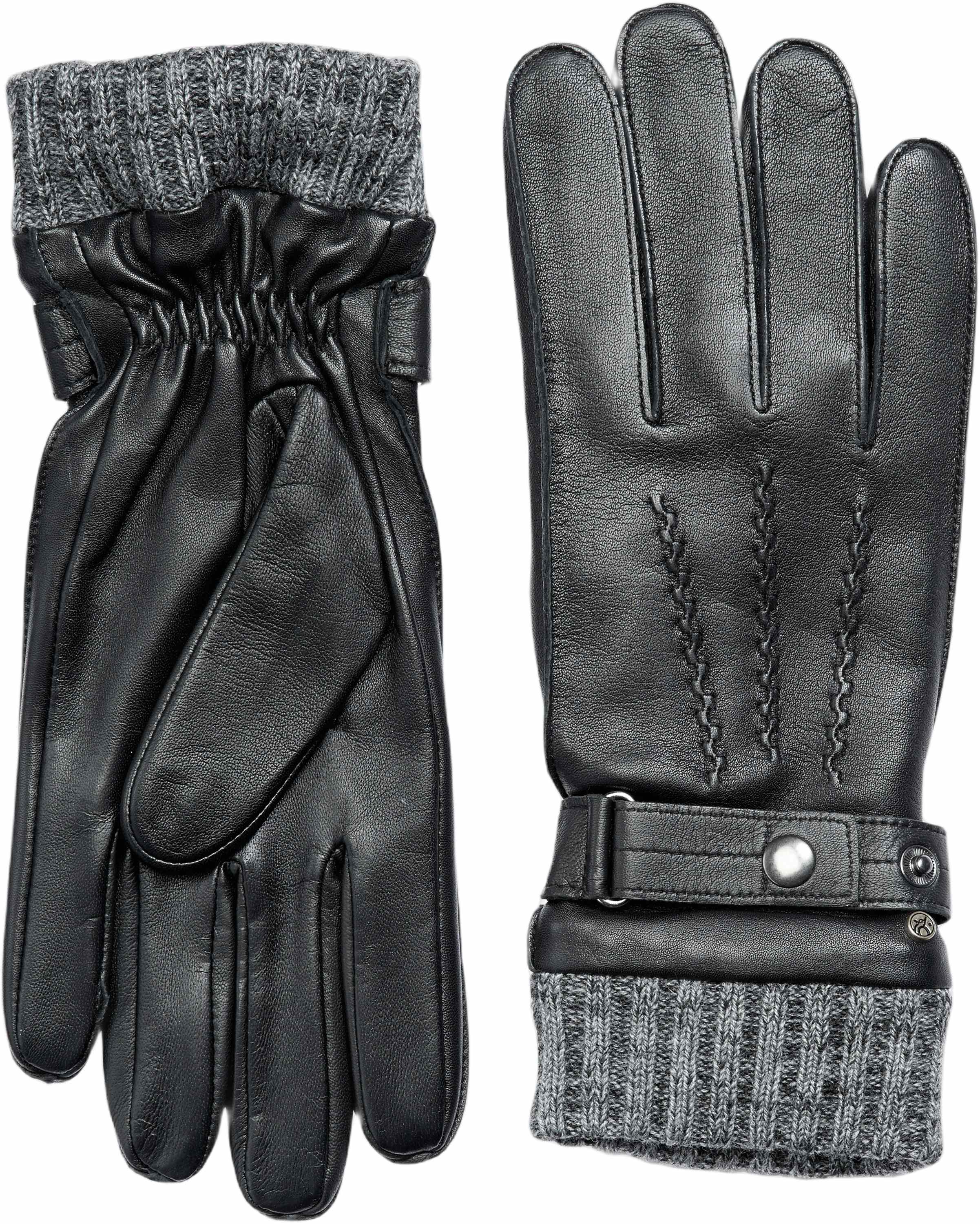 Adax Glove Tristan - DKK 374 - Spar 25%
