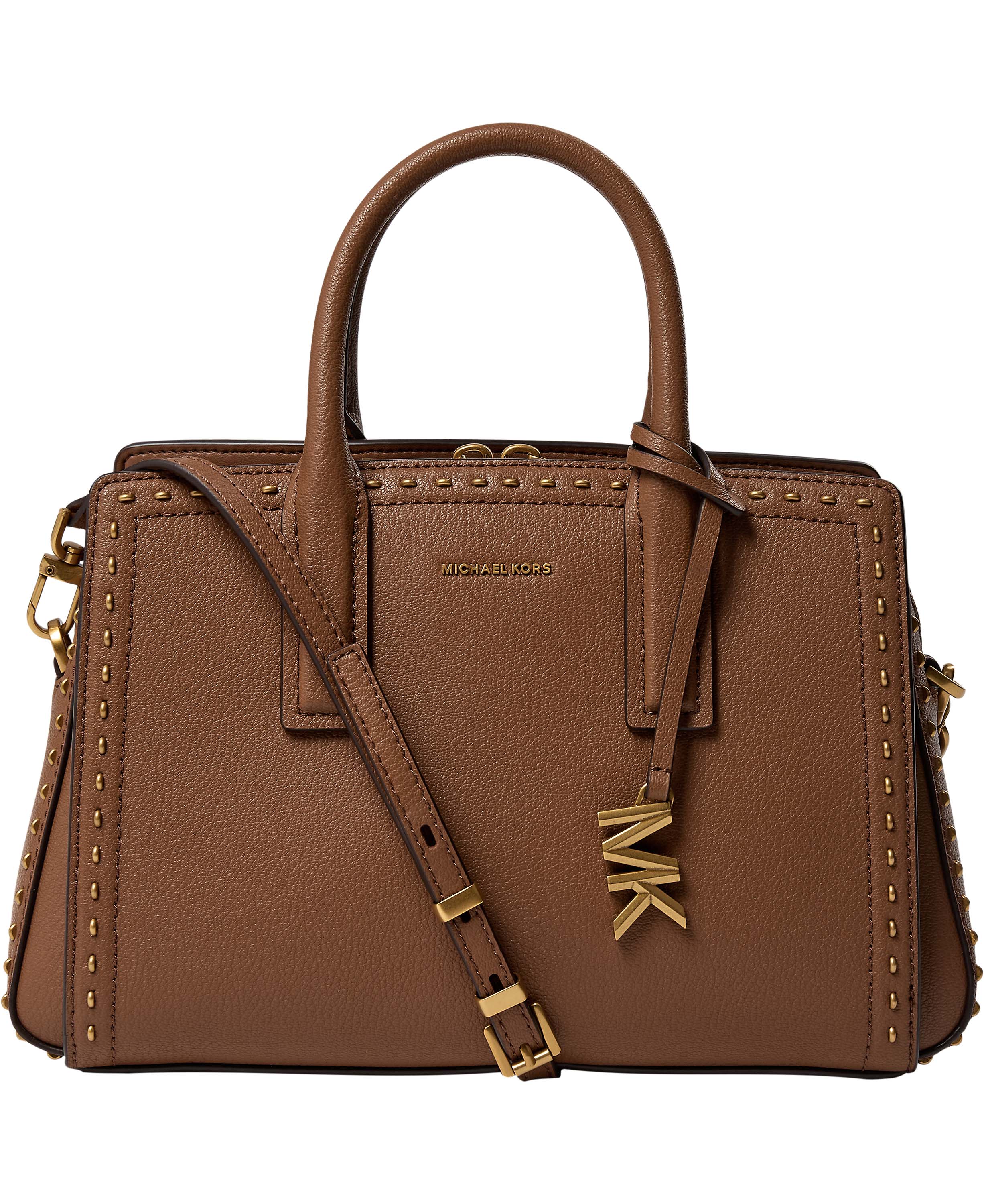 SM Satchel - DKK 1.539 - Spar 30%