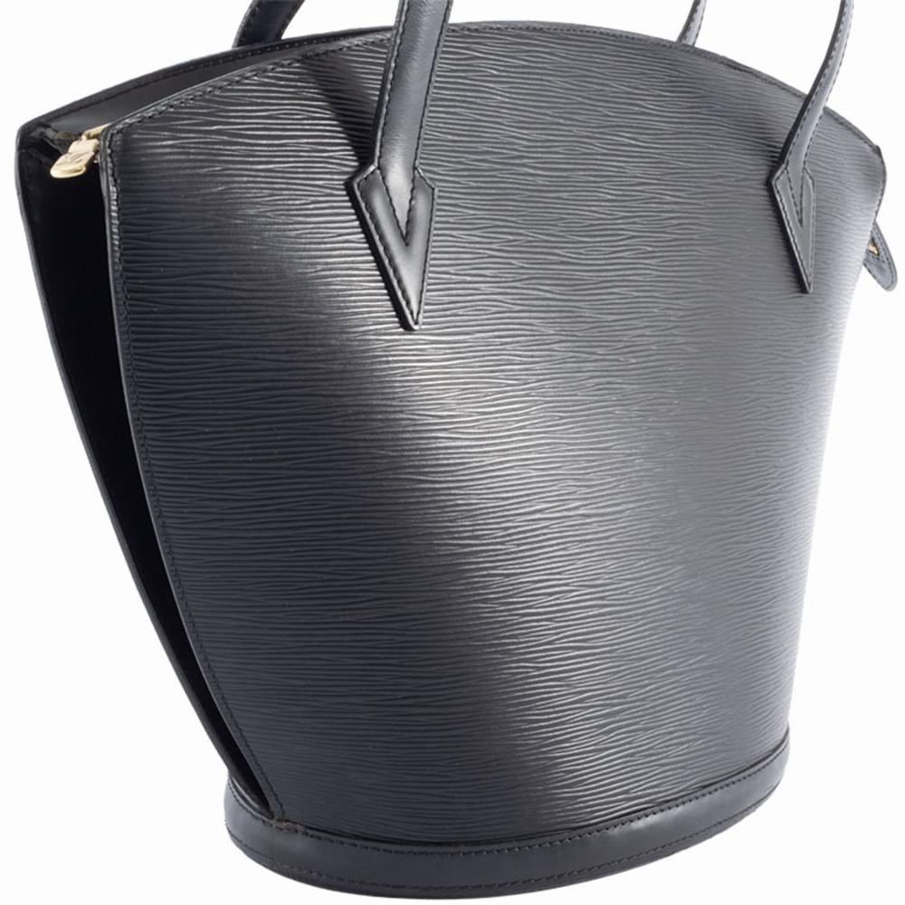 Louis Vuitton Saint Jacques