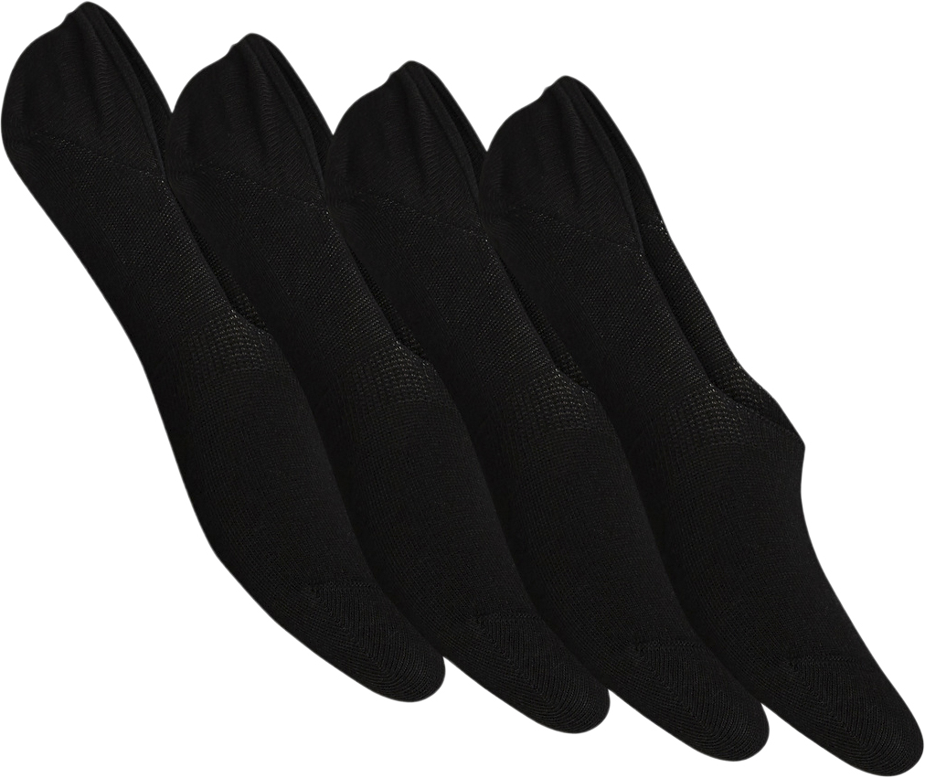 Pcgilly Footies 4 Pack Noos