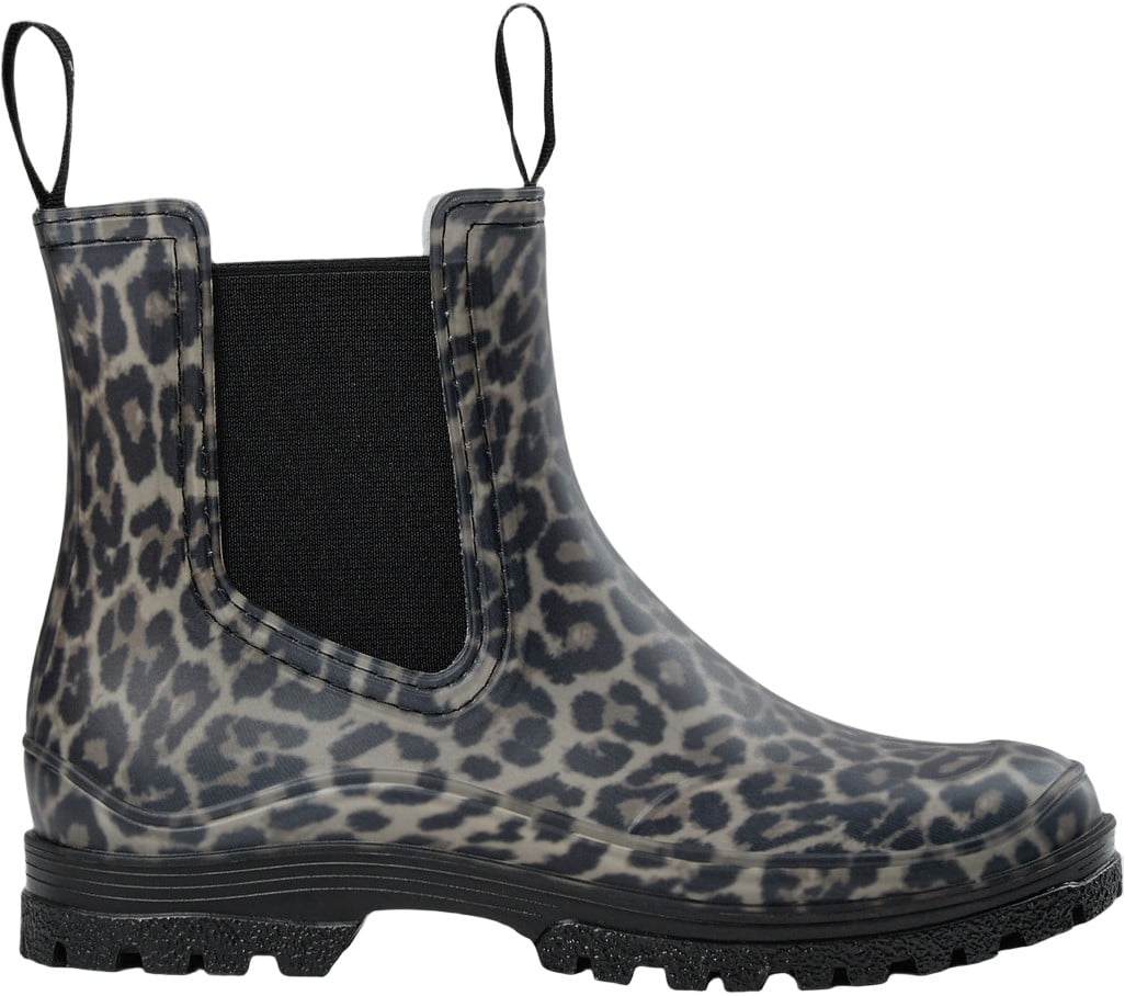 Jodiesw Rubber Boot