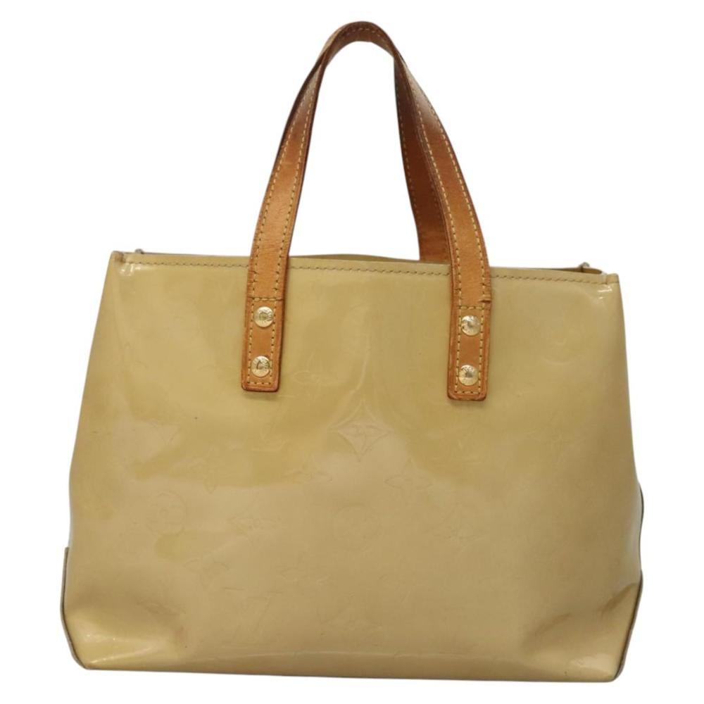 Louis Vuitton Reade