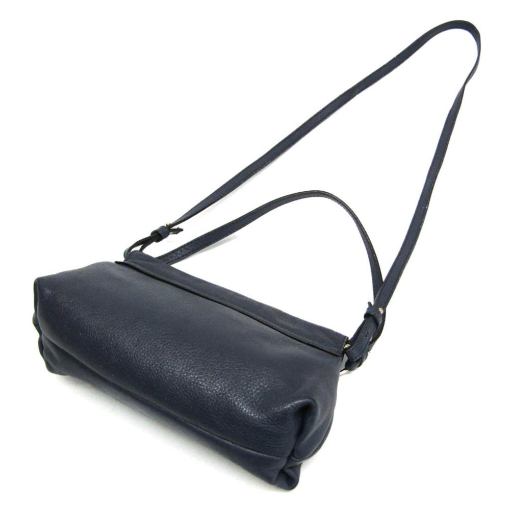Chloé Handbag
