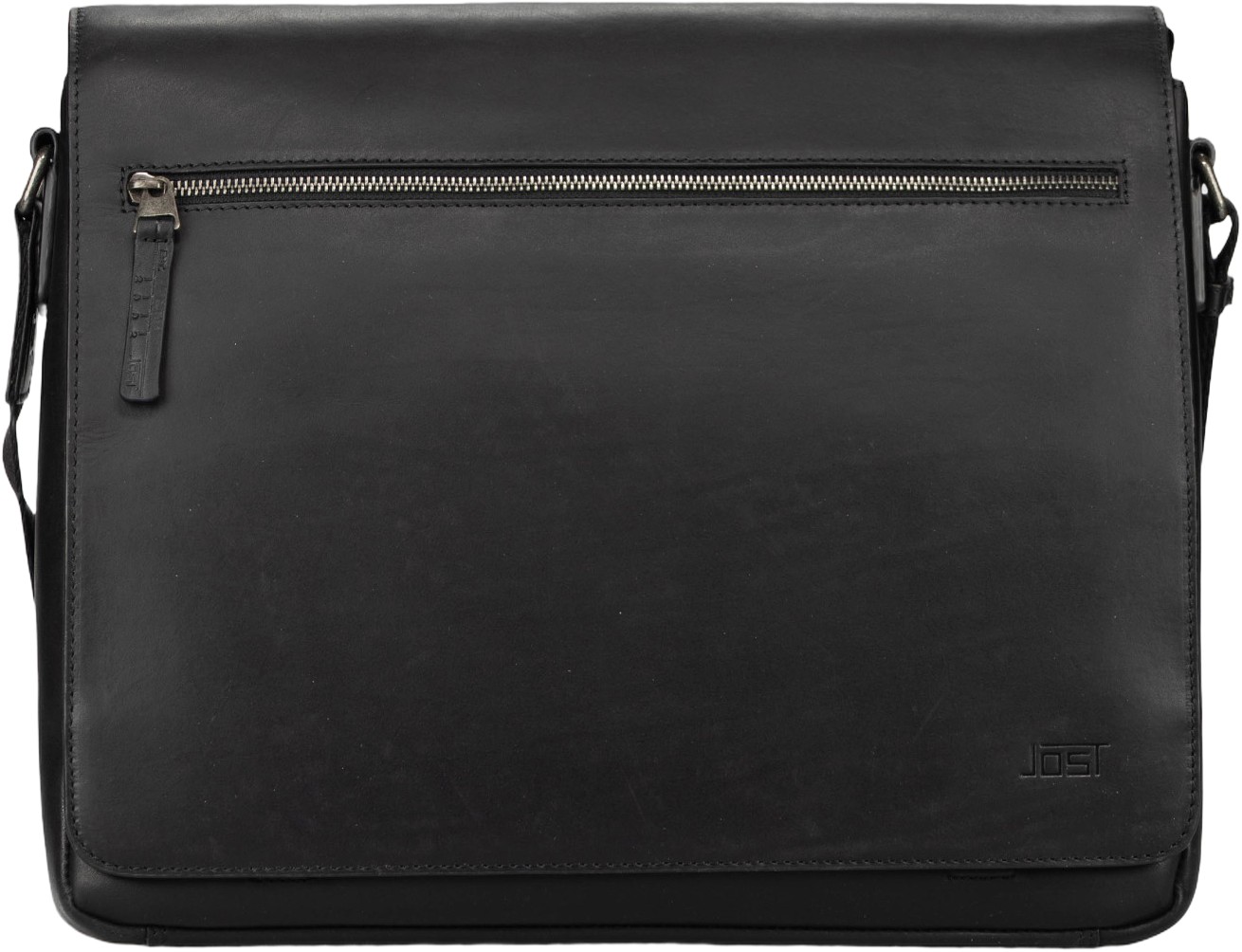 Lund Shoulder Bag L - DKK 1.762 - Spar 25%