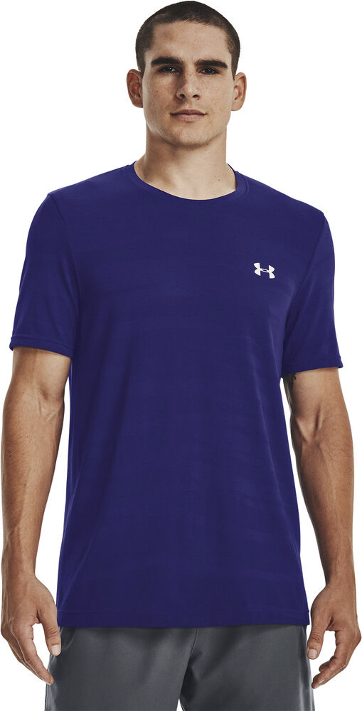 Seamless Wave Tshirt - Køb til DKK 200 - Spar 50%