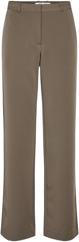 Sahoys Straight wb Trousers 7331 - Køb til DKK 630 - Spar 30%