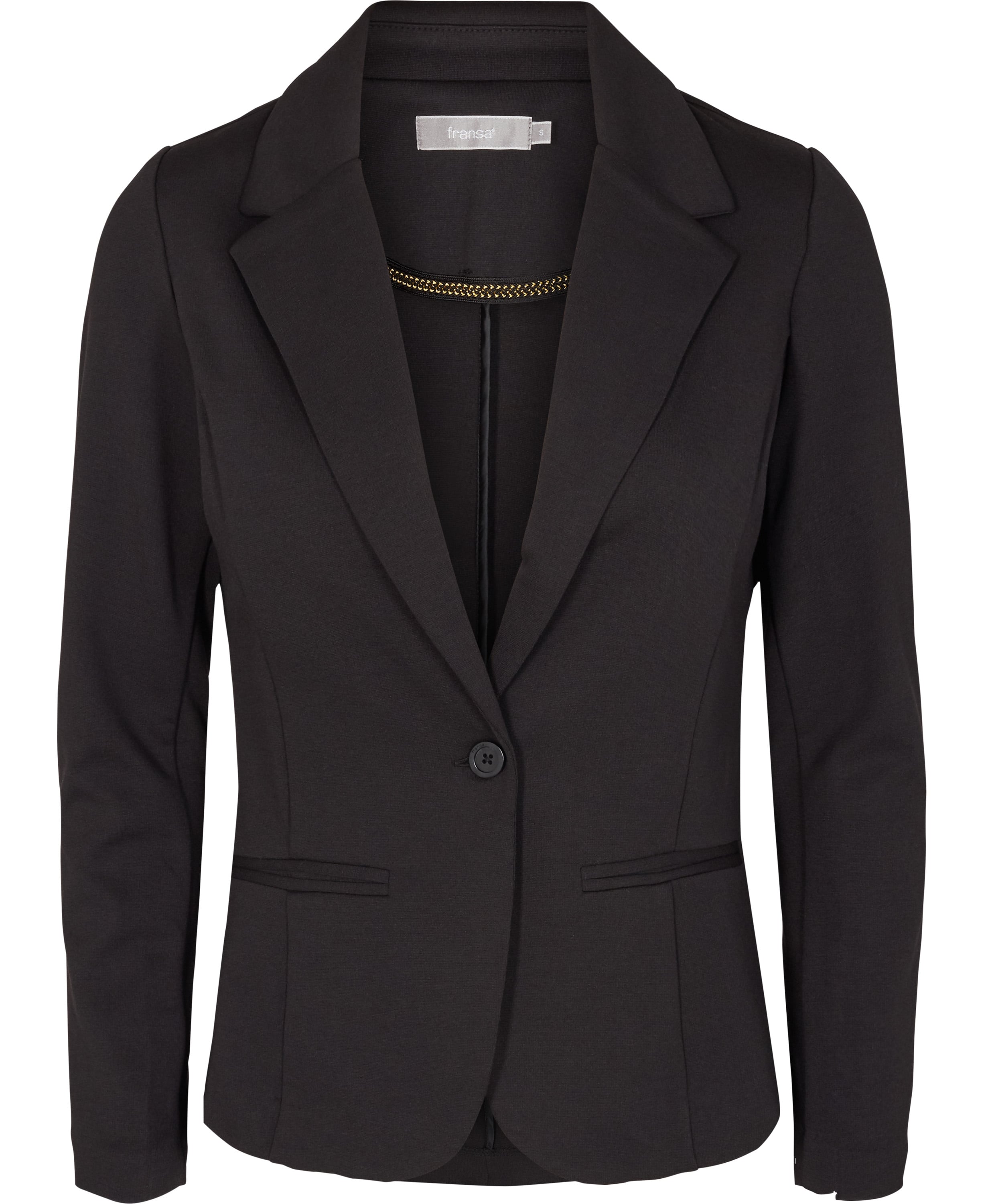 Zablazer 2 Blazer