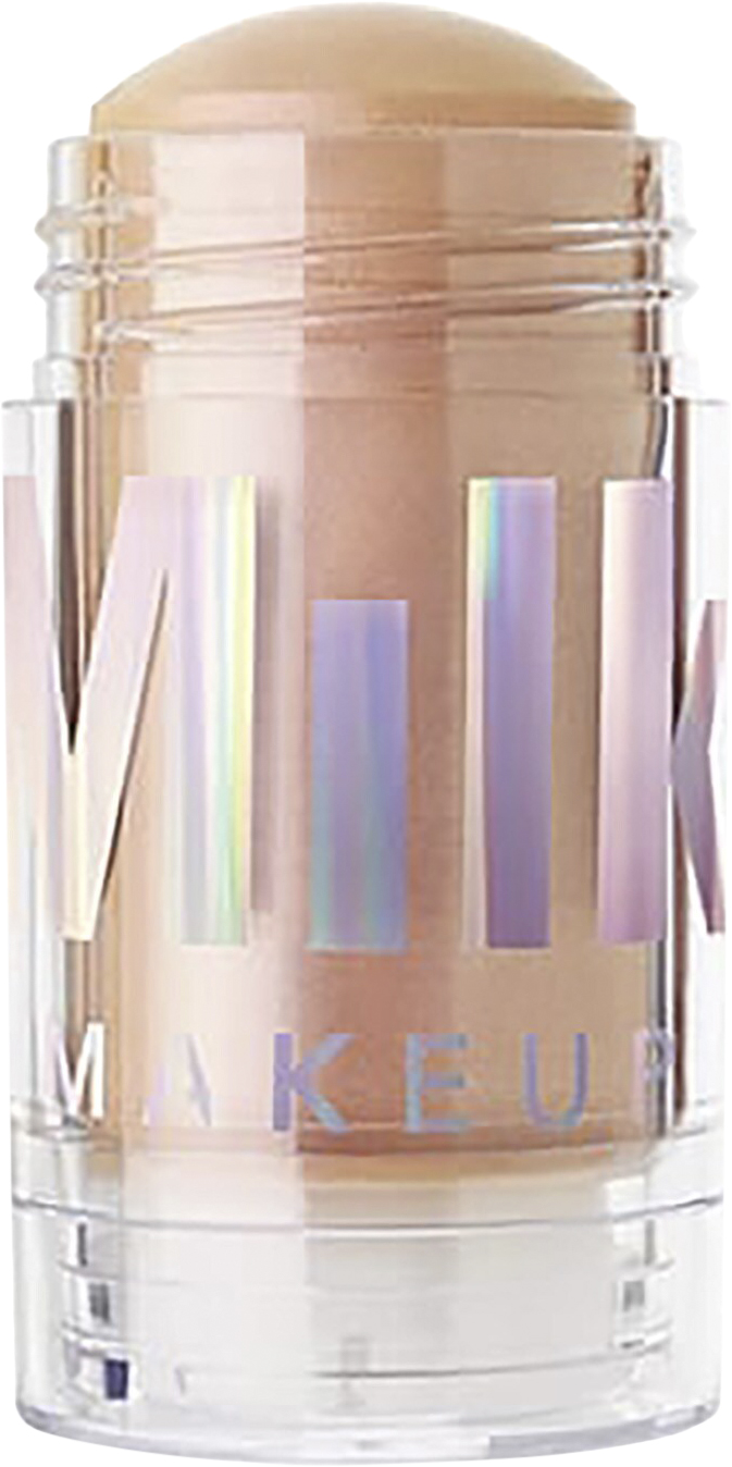 Holographic Mini Stick