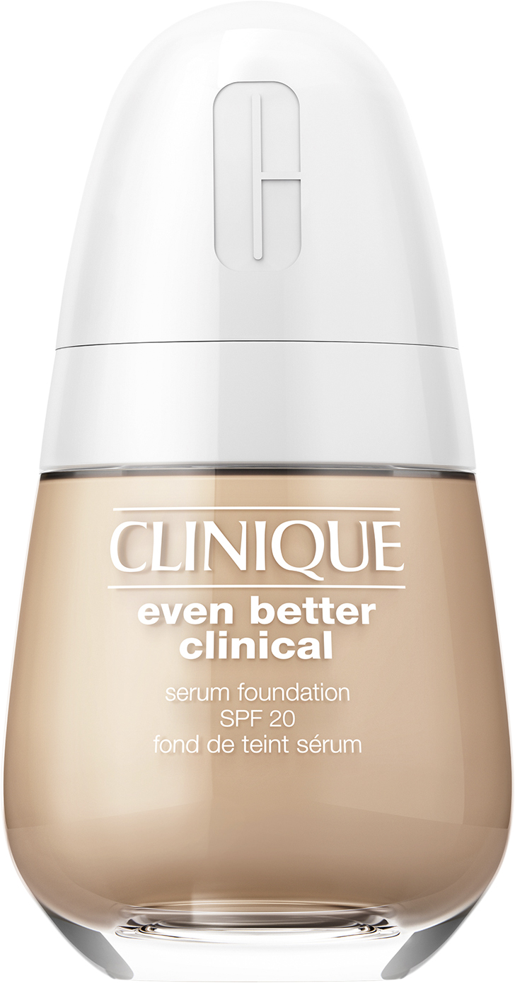 Even Better Clinical Serum Foundation SPF 20