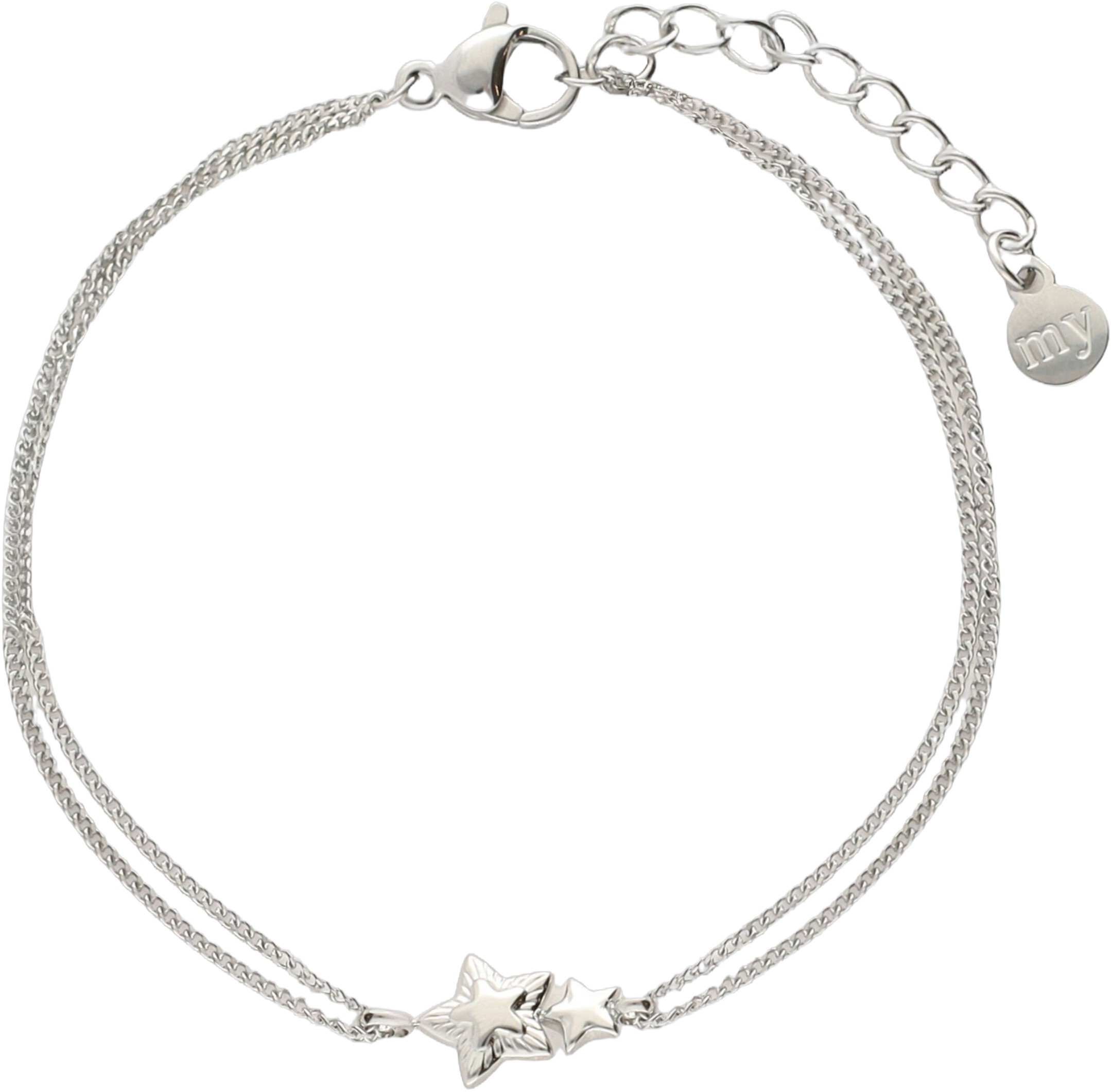 Bracelet Gifting Stars