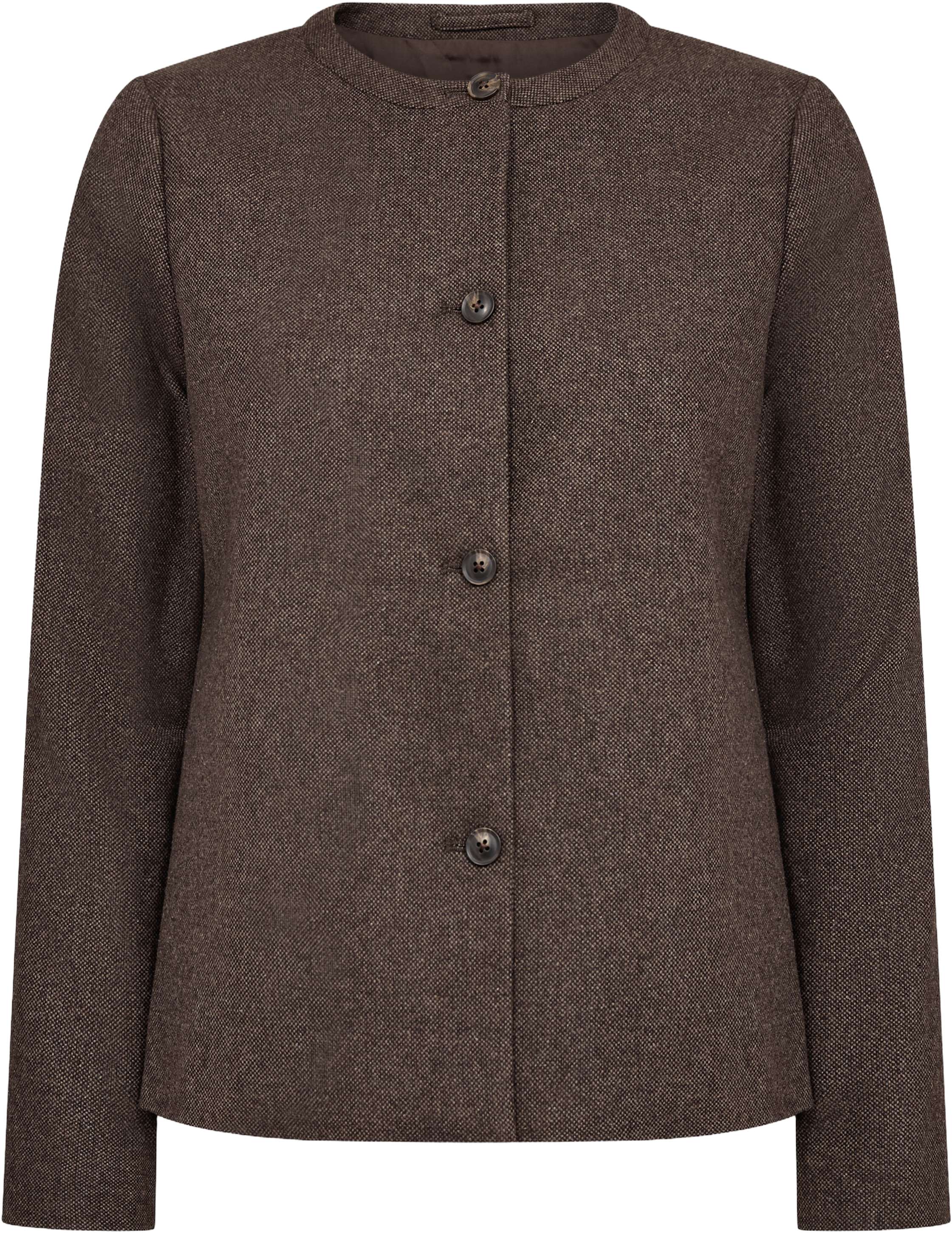 BS Helma Slim Fit Blazer