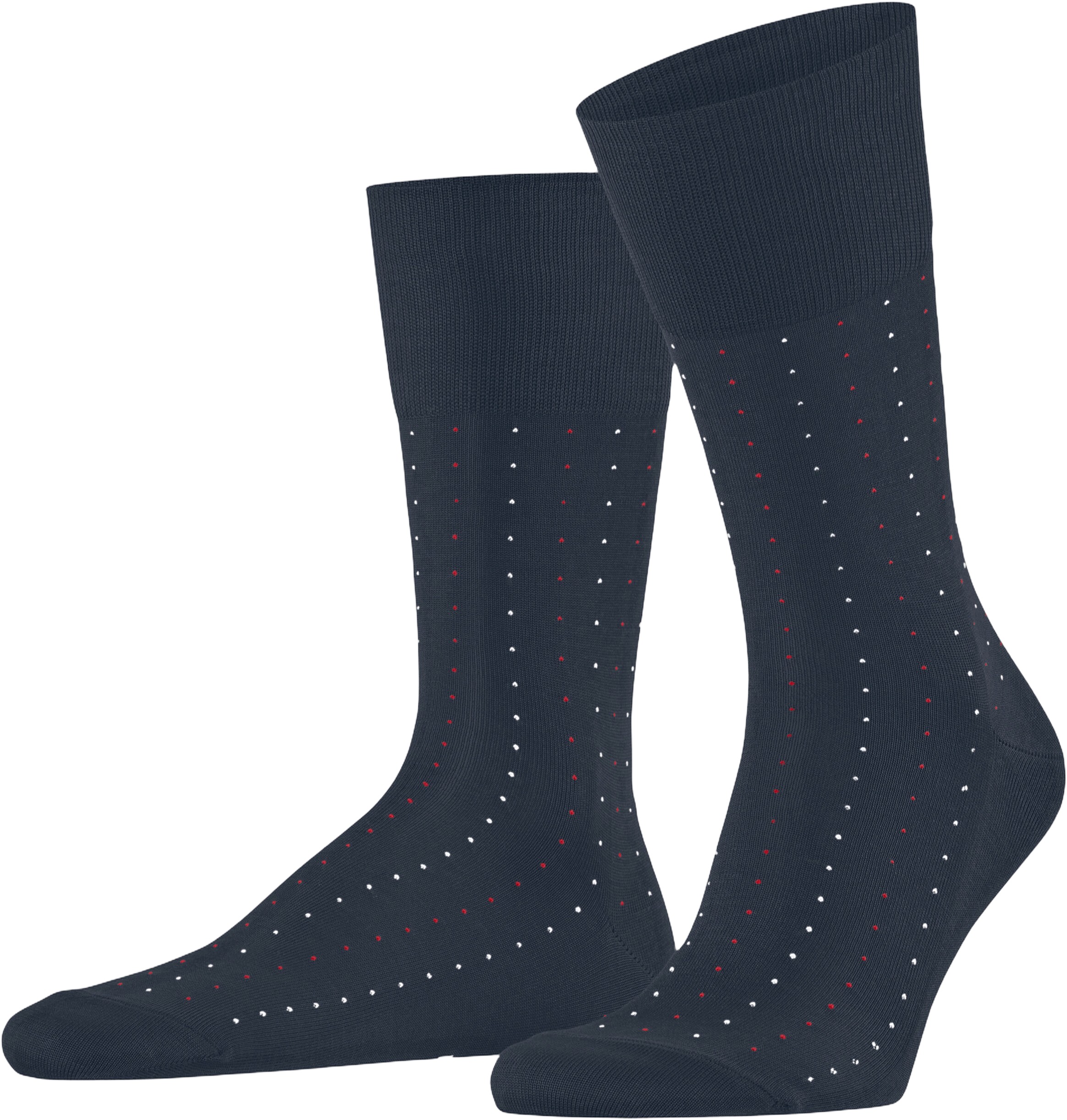 Falke Tiago Dotted Line SO