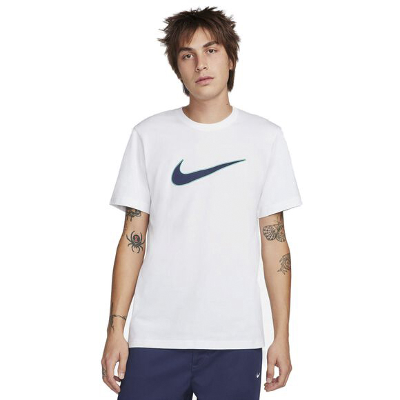 Sportswear Tshirt