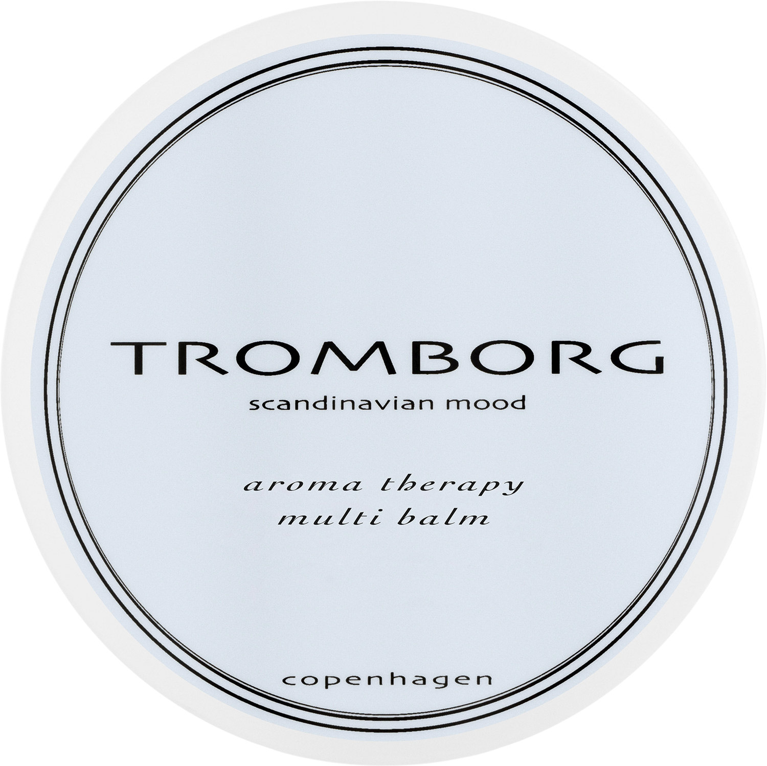 Aroma Therapy Multi Balm