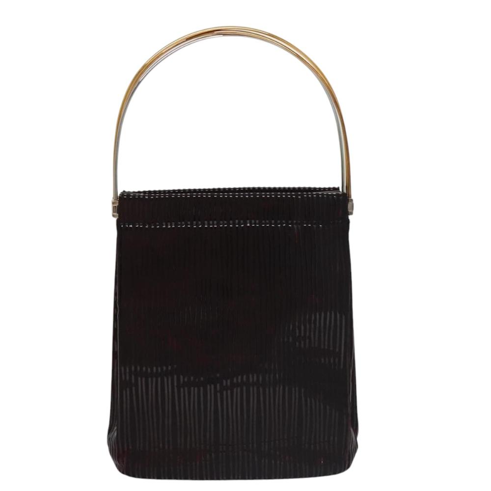 Cartier Handbag