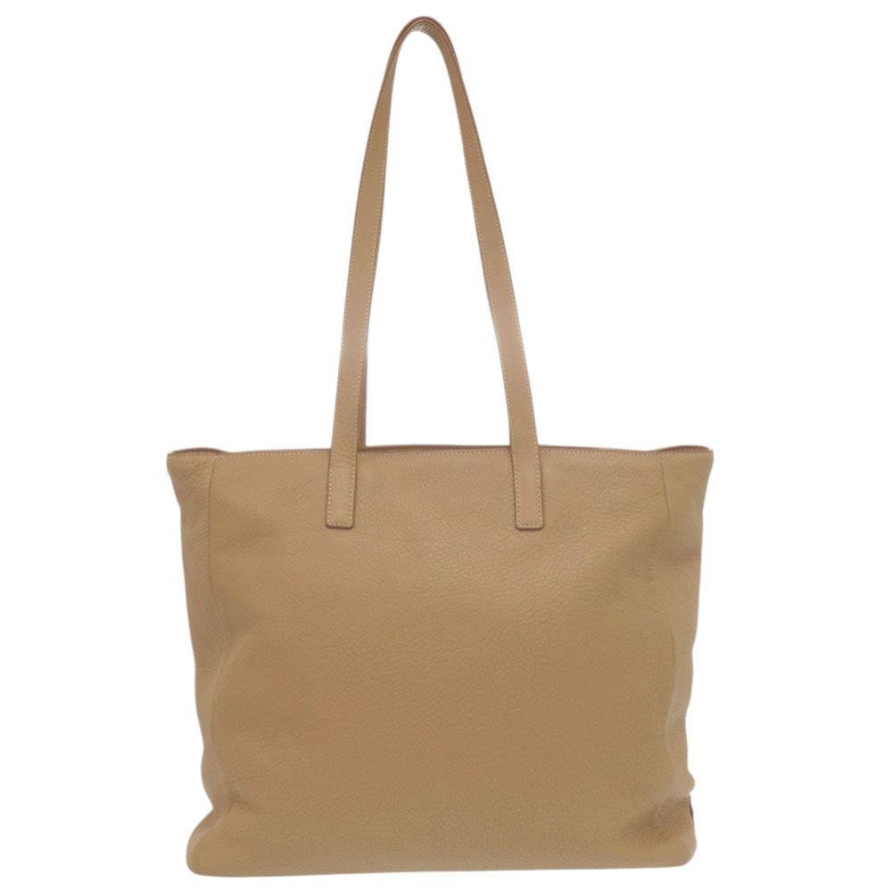 Prada Tote