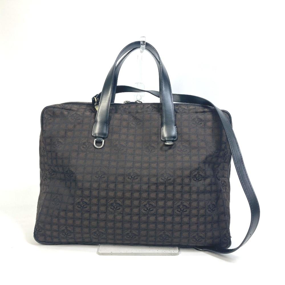 Chanel Handbag