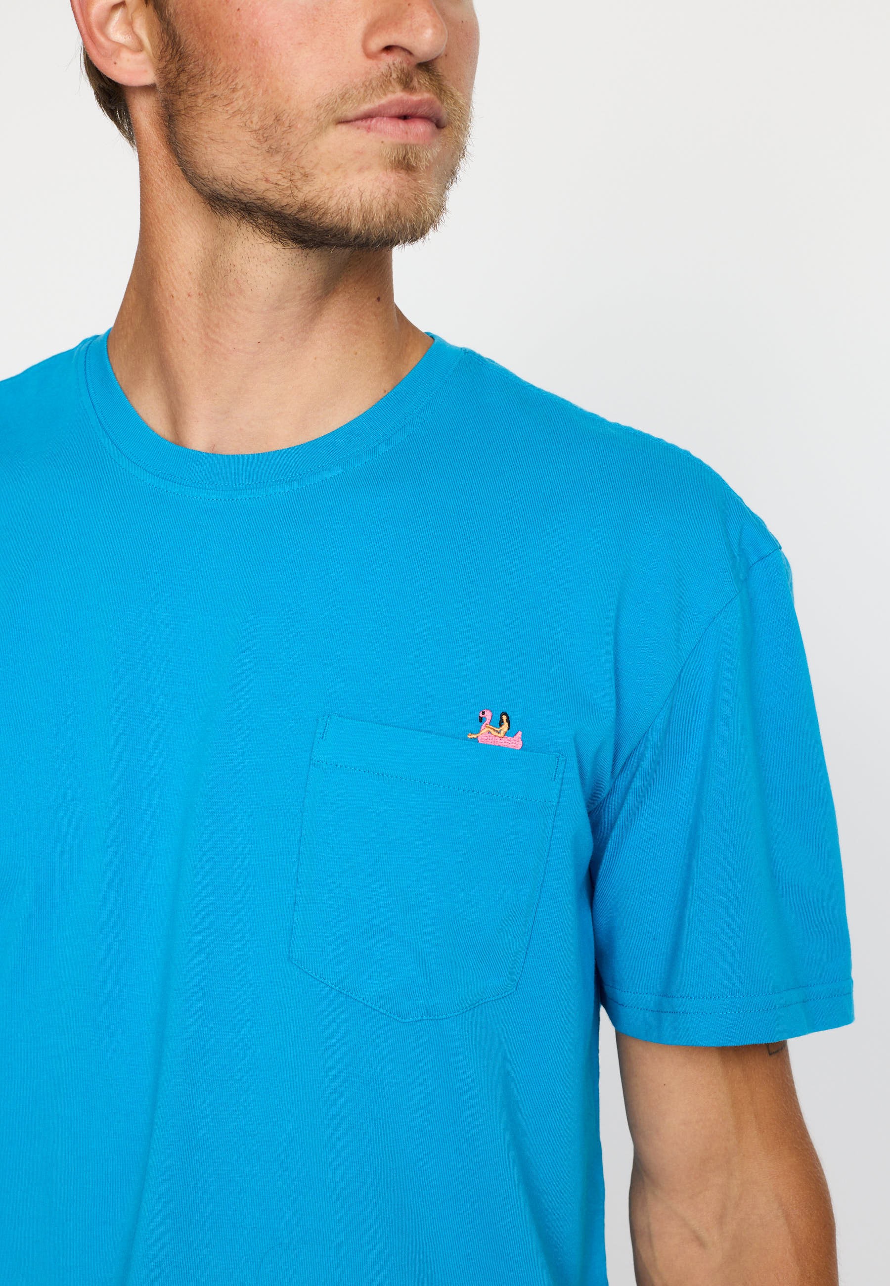 Tshirts