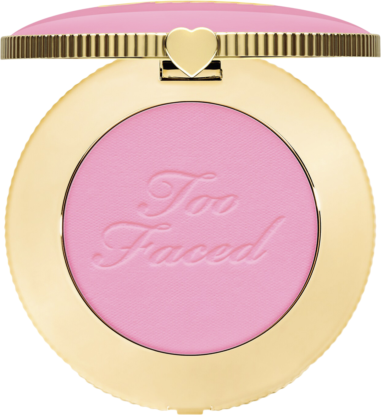 Cloud Crush Blush