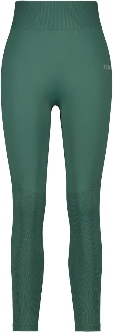 Define Seamless Trænings Tights